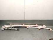 Seiten Airbag LINKS 7N0880741A Seat Alhambra (7N) Großraumlimousine 1.4 TSI 16V (DJKA)