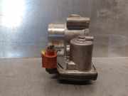 Scheibenwischermotor Vorne 60694874 Alfa Romeo 159 (939AX) Limousine 2.0 JTDm 170 16V (939.B.3000)