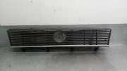Grill 321853653K Volkswagen Passat Variant (33B) Kombi 1.6 D,LD,GLD (JK) JK