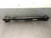 Kardanwelle 7P0521101G Porsche Cayenne II (92A) SUV 3.0 D V6 24V (MCR.C(Euro 5))