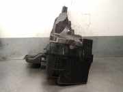 Luftfiltergeh?use SH01133AX Mazda 6 (GJ/GH/GL) Limousine 2.2 SkyActiv-D 150 16V (SH)