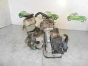Abs Pumpe 80072504 Opel Sintra GroÃŸraumlimousine 3.0i GLS,CD 24V (X30XE)