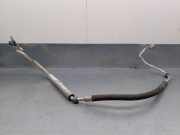 Klima Leitung 6453448289 BMW X3 (E83) SUV 2.0d 16V (N47-D20A)