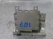 Steuergerät Airbag 9148497 Volvo S90 I Limousine 3.0i 24V (B6304FS2)