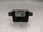 Antenne Verst?rker 918145303 BMW X1 (E84) SUV sDrive 18d 2.0 16V (N47-D20C)