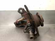 Achsschenkel Halter Rechts Vorne 1374089080 Fiat Ducato (250) Van 3.0 140 Natural Power (F1CFA401A)