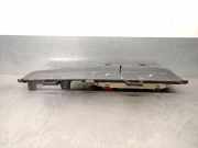 Tachoeinheit Kmh 8200263368 Renault Vel Satis (BJ) Gro?raumlimousine 2.2 dCi 150 16V (G9T-702)