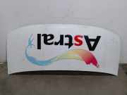 Motorhaube 7751469067 Renault Master II (FD/HD) Van 2.8 dTi T35 (S9W-702)