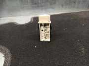 Lichtschalter 12786136 Saab 9-3 Sport Estate (YS3F) Kombi 1.9 TiD 16V (Z19DTH)