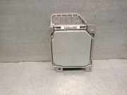 Abs Pumpe 65241536 Alfa Romeo Brera (939) Coupé 2.2 JTS 16V (939.A.5000)