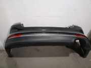 Stoßstange Hinten 86611D4010 Kia Optima (JFA) Limousine 1.7 CRDi 16V (D4FD-L(Euro 5))