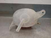 Motor G8DB Ford Focus 2 Limousine 1.6 TDCi 16V 110 (G8DB)