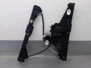 Fensterheber Rechts Vorne 9829043380 Peugeot 208 II (UB/UH/UP) SchrÃ¤gheck 5-drs 1.2 Vti 12V PureTech 100 (HNE)