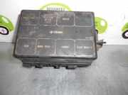 Sicherungskasten B438131U00 Nissan Maxima QX (A32) Limousine 2.0 V6 24V (VQ20DE)