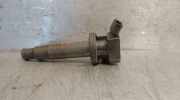 Zündspule 9008019019 Toyota Corolla (E12) Schrägheck 1.4 16V VVT-i (4ZZFE)