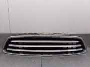 Grill 51139801582 Mini Countryman (R60) SUV 1.6 Cooper D (N47-C16A)