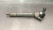 Kraftstoff-Injector HMLGT1205R Nissan X-Trail (T32) SUV 1.6 Energy dCi 130 (R9M)