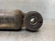 Stoßdämpfer Rechts Hinten A9063200831 Volkswagen CRAFTER 2.0 TDI CKUB