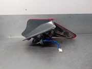 R?cklicht Links 8156102A61 Toyota Auris (E18) Schr?gheck 5-drs 1.8 16V Hybrid (2ZRFXE)