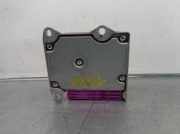 Steuerger?t Airbag 46842421 Alfa Romeo 147 (937) Schr?gheck 1.9 JTD (937.A.2000)