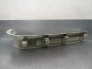 Zierleiste VOOR 31448015 Volvo *