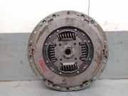 Kupplungsset LX687550CA Ford III (DFK) 1.5 Ecoboost