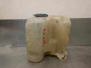 Scheibenwaschbehälter 1L0955453C Seat (1L) 1.9 TDI