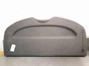 Hutablage 8200034999 Renault II (BM0/1_, CM0/1_) 1.6 16V