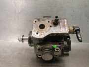 Hochdruckpumpe 331002A420 Kia Carens IV (RP) Großraumlimousine 1.7 CRDi 16V (D4FD)