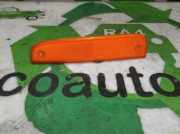 Blinker Scherm Rechts Vorne 55055146 Jeep (XJ) Country