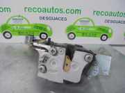 Türschloss Rechts Hinten 6933035030 Toyota 4-Runner SUV 3.0 (3VZE)