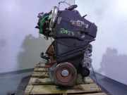 Motor K9KP820 Renault Twingo II (CN) SchrÃ¤gheck 3-drs 1.5 dCi 75 FAP (K9K-820(K9K-P8))