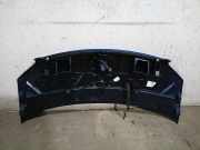 Motorhaube A45375104005138 Smart Fortwo Coupé (453.3) Schrägheck 3-drs Electric Drive (5AL60)