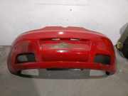 Stoßstange Hinten 71746407 Alfa Romeo Brera (939) Coupé 2.2 JTS 16V (939.A.5000)