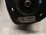 Stoßdämpfer Links Vorne 32370242 Volvo XC40 (XZ) SUV Single Motor Extended Range 82 kWh (CCJDG)