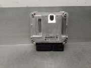 Motorsteuergerät 857409101 BMW X3 (F25) SUV xDrive20d 16V (N47-D20C)