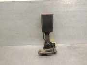 Gürtelschnalle Rechts Hinten 31462139 Volvo XC40 (XZ) SUV 2.0 D4 AWD Geartronic 16V (D4204T12)