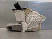 Fensterhebermotor Rechts Hinten 24414777 Opel Vectra C Caravan Kombi 1.9 CDTI 16V (Z19DTH(Euro 4))