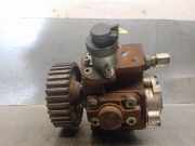 Hochdruckpumpe 9683703780A Ford FOCUS LIM. (CB4) 1.6 TDCi CAT