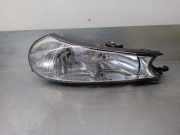 Scheinwerfer Rechts 98BG13K060AA Ford Mondeo II Limousine 1.8i 16V (RKF)