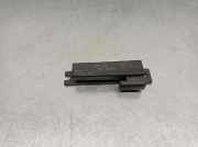 Antenne AH4215K603AA Land + Range Rover Range Rover Sport (LW) Geländewagen 3.0 TDV6 (306DT)