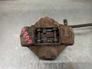 Sicherheitsgurt Links Vorne P1AN09DK7AD Dodge Journey Großraumlimousine 2.0 CRD 16V (BWD)