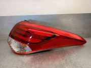 RÃ¼cklicht Rechts 924023Z600 Hyundai i40 (VFA) Limousine 1.7 CRDi 16V (D4FD)