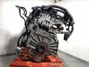 Motor N47D20C BMW X1 (E84) SUV sDrive 20d 2.0 16V (N47-D20C)