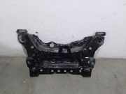 Vorderrad Achse H5HB470 Renault GRAND SCÉNIC IV (R9_) 1.3 TCe 140