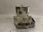 Abs Pumpe 96414760 Daewoo / Chevrolet Epica Limousine 2.0 V6 24V (X20D1)