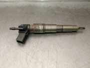 Kraftstoff-Injector 445115077 BMW X5 (E70) SUV xDrive 30d 3.0 24V (M57N2-D30(306D3))
