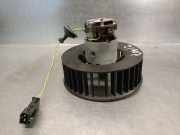 Heizlüfter A1648350507 Mercedes-Benz R (W251) Großraumlimousine 3.5 350 V6 24V 4-Matic (M272.967)