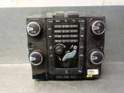 Kombischalter 31443428 Volvo XC60 I (DZ) SUV 2.0 D3 16V (D4204T4)