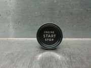 Start/stop Schalter 9827205180 Citroën C5 Aircross I (A4/AC/AJ/AR) SUV 1.2 e-THP PureTech 130 (EB2ADTS(HNS))